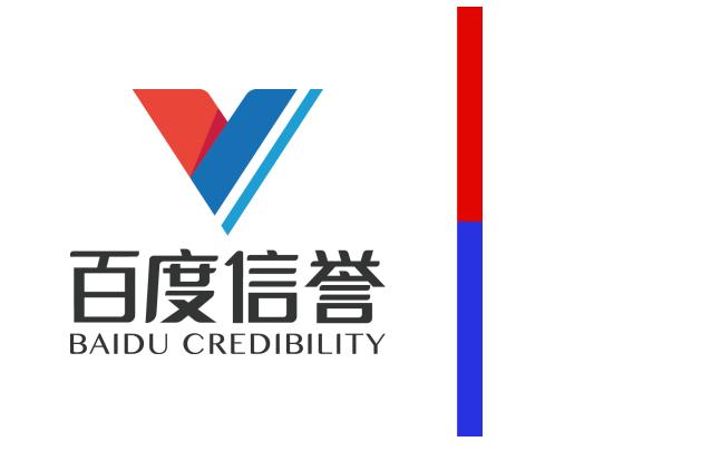 百度寄生排名代做