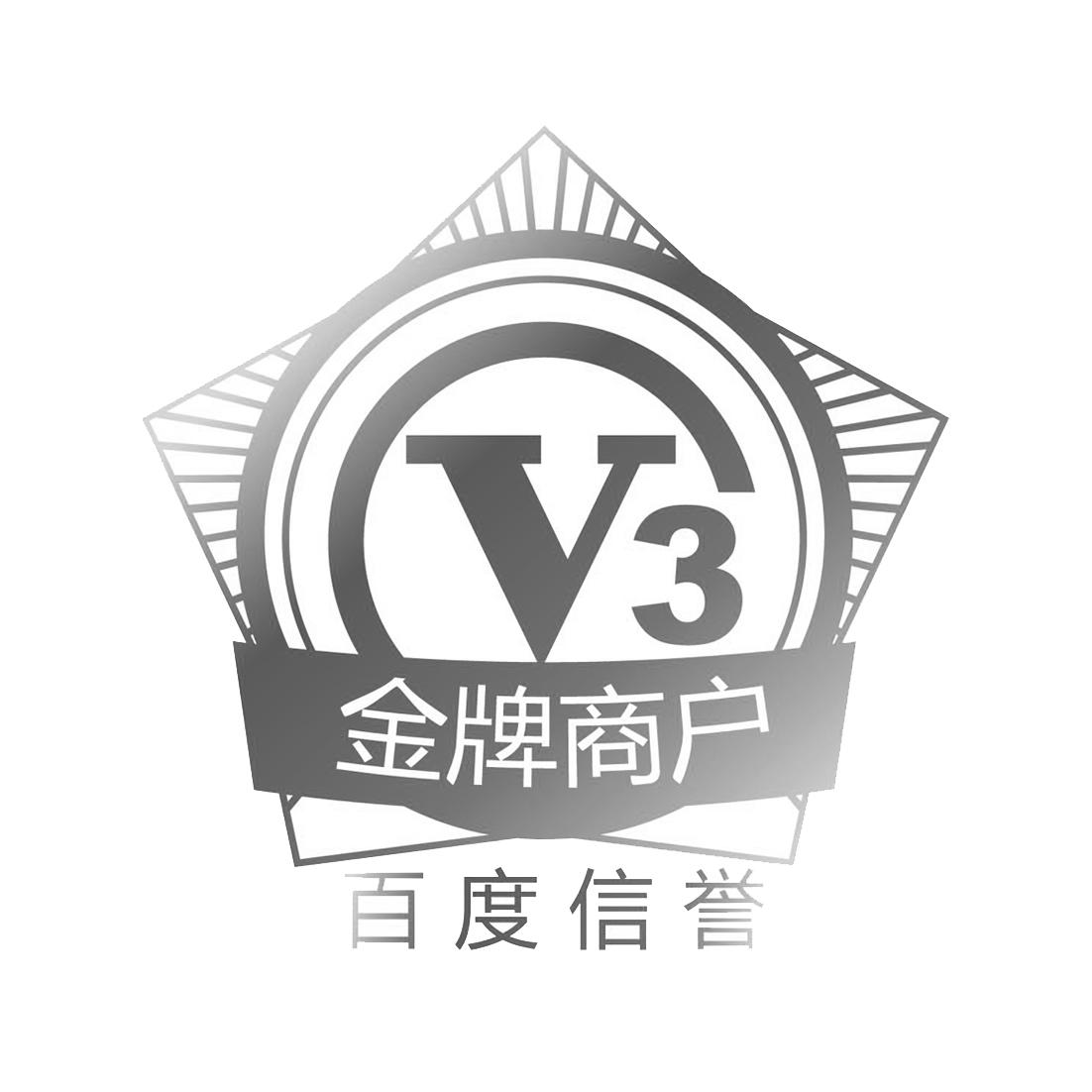 代发词收录